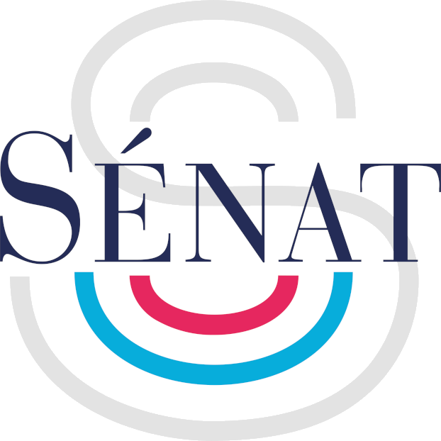 Sénat